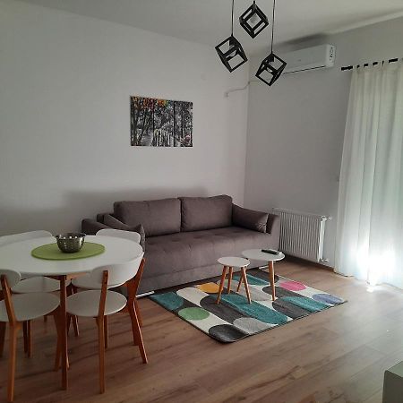 Apartman Mila, บันยา โควิลยาชา ภายนอก รูปภาพ