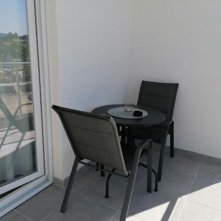 Apartman Mila, บันยา โควิลยาชา ภายนอก รูปภาพ