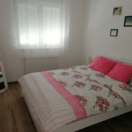 Apartman Mila, บันยา โควิลยาชา ภายนอก รูปภาพ