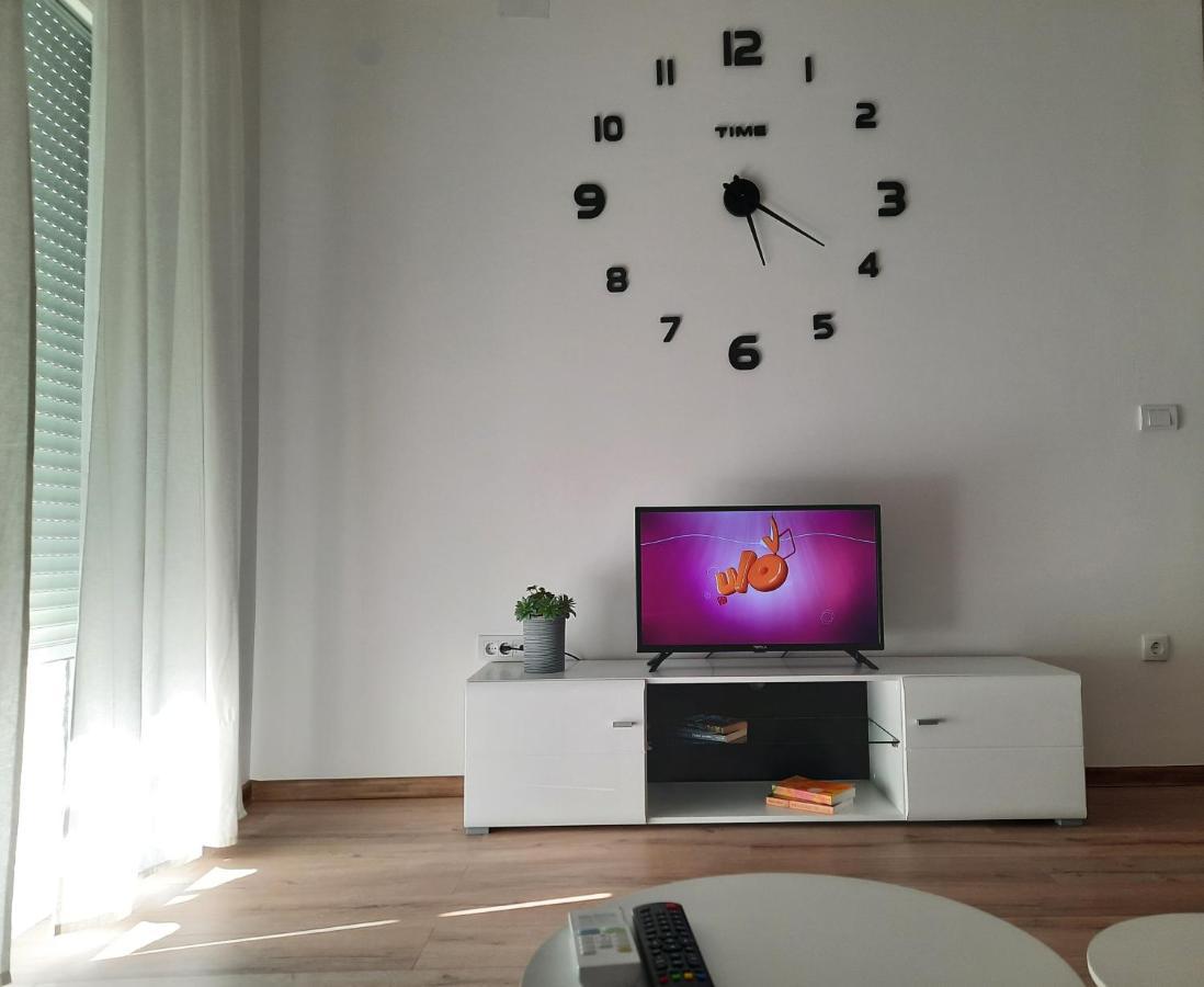 Apartman Mila, บันยา โควิลยาชา ภายนอก รูปภาพ