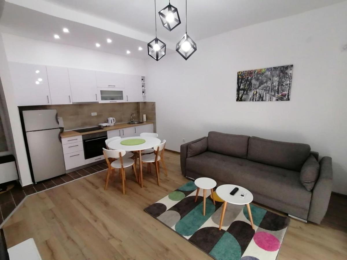 Apartman Mila, บันยา โควิลยาชา ภายนอก รูปภาพ