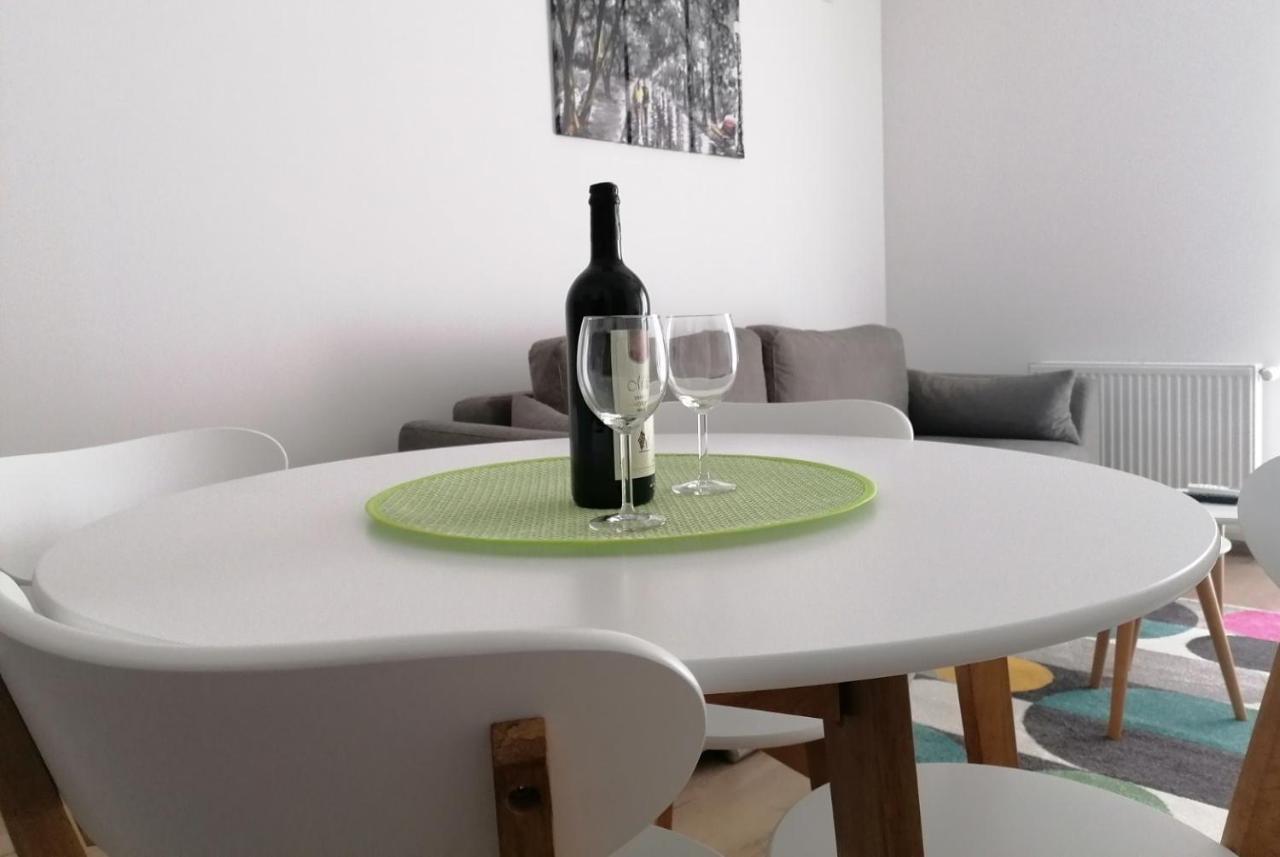Apartman Mila, บันยา โควิลยาชา ภายนอก รูปภาพ