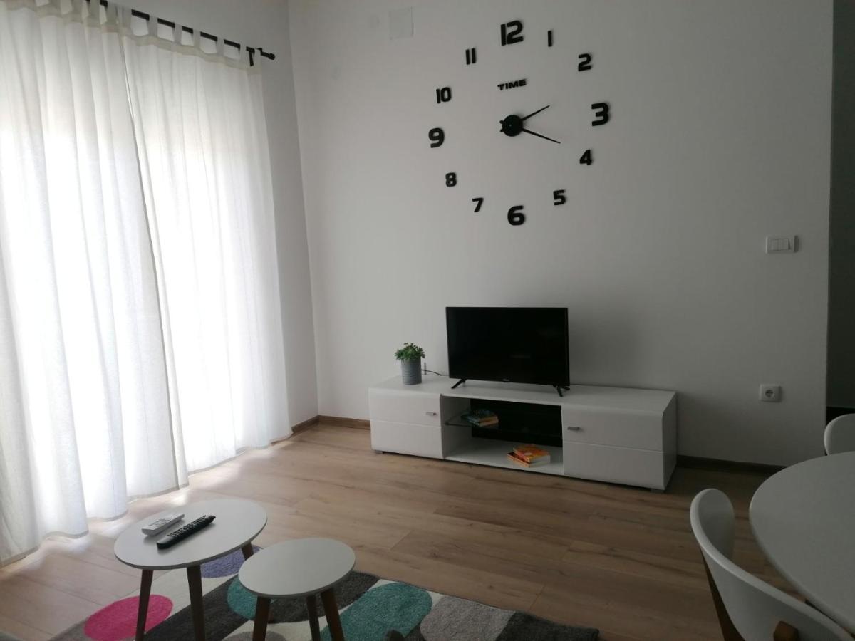 Apartman Mila, บันยา โควิลยาชา ภายนอก รูปภาพ