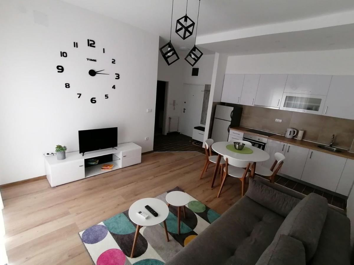 Apartman Mila, บันยา โควิลยาชา ภายนอก รูปภาพ
