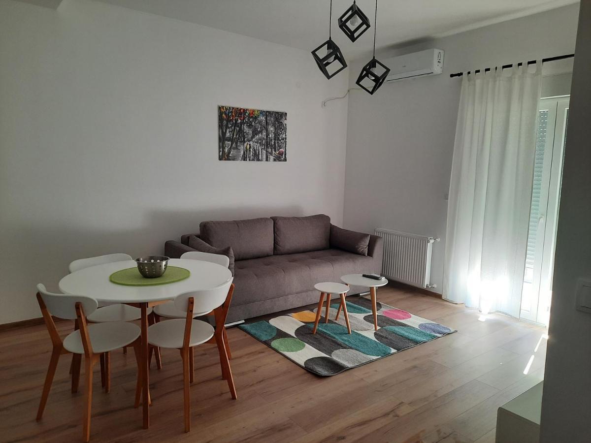 Apartman Mila, บันยา โควิลยาชา ภายนอก รูปภาพ