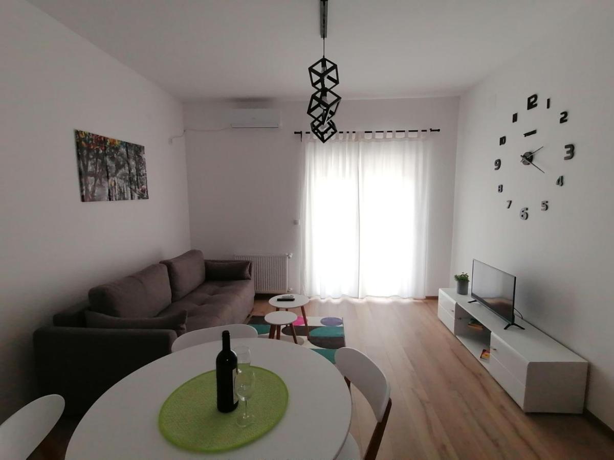 Apartman Mila, บันยา โควิลยาชา ภายนอก รูปภาพ
