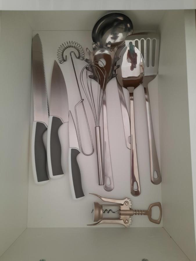 Apartman Mila, บันยา โควิลยาชา ภายนอก รูปภาพ