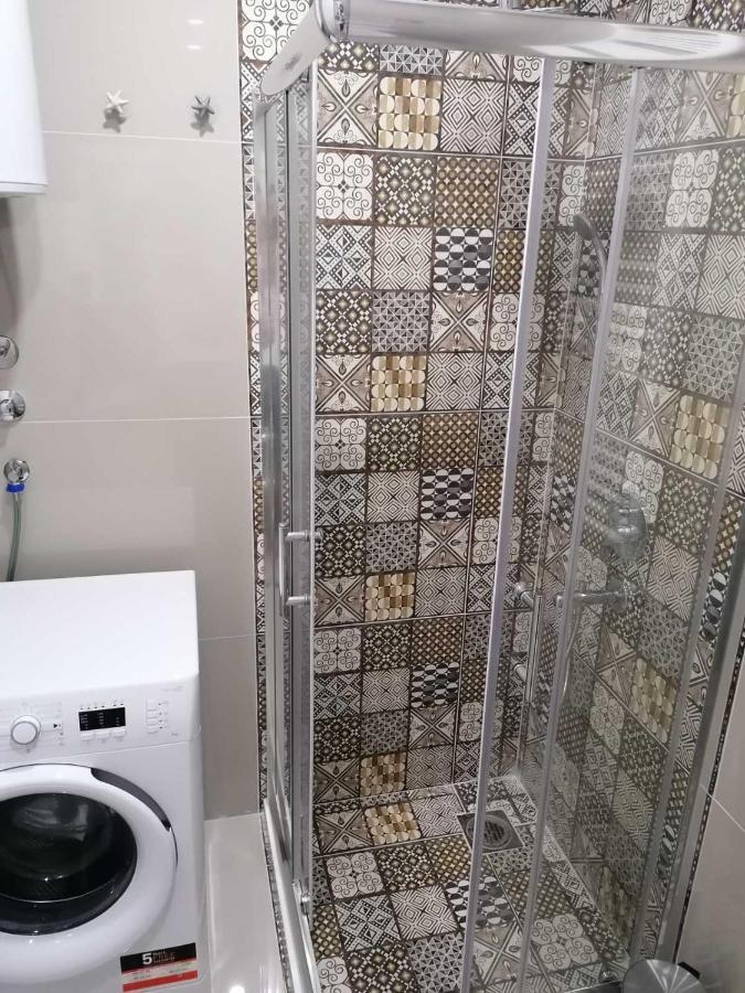Apartman Mila, บันยา โควิลยาชา ภายนอก รูปภาพ