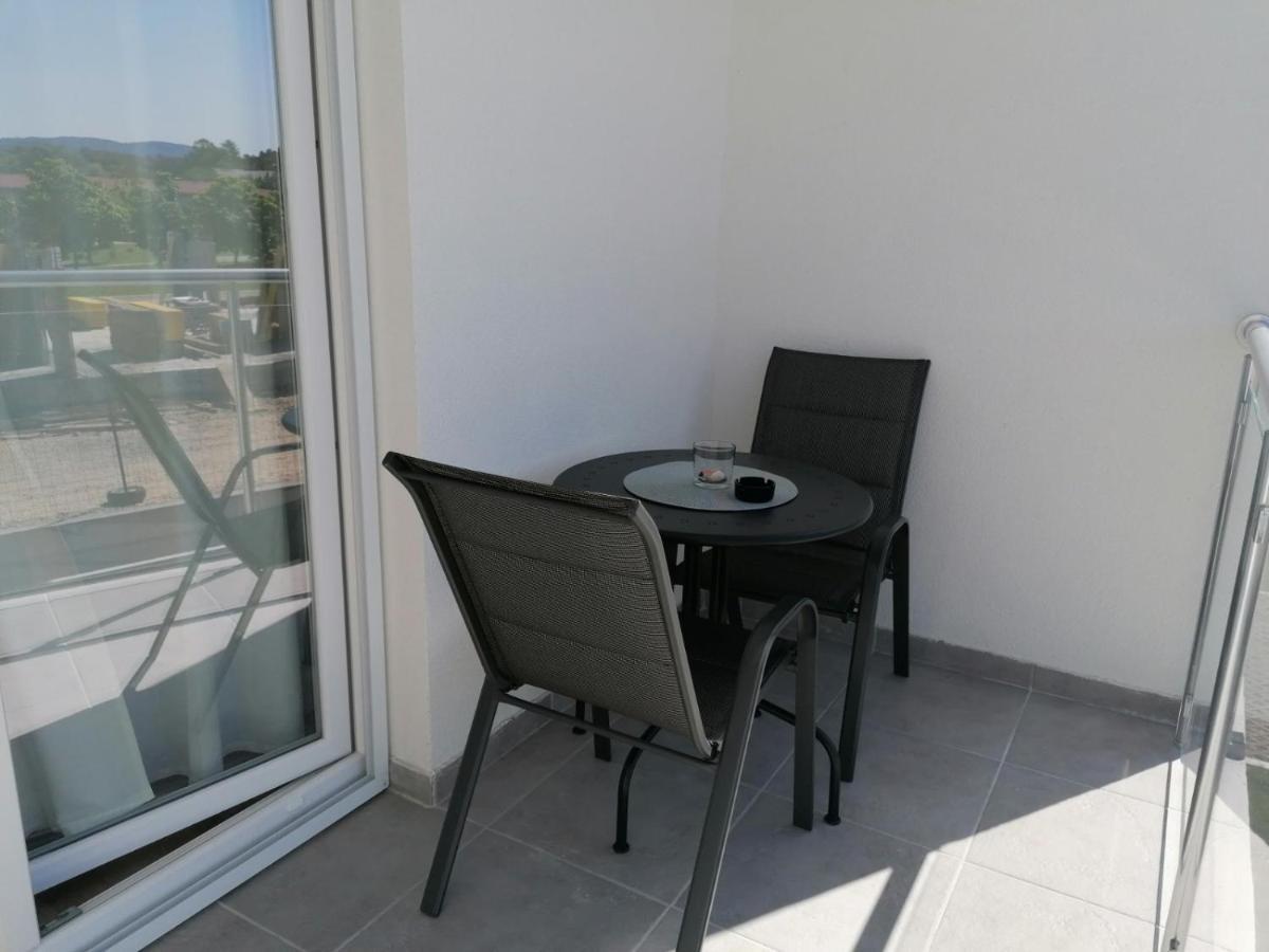 Apartman Mila, บันยา โควิลยาชา ภายนอก รูปภาพ