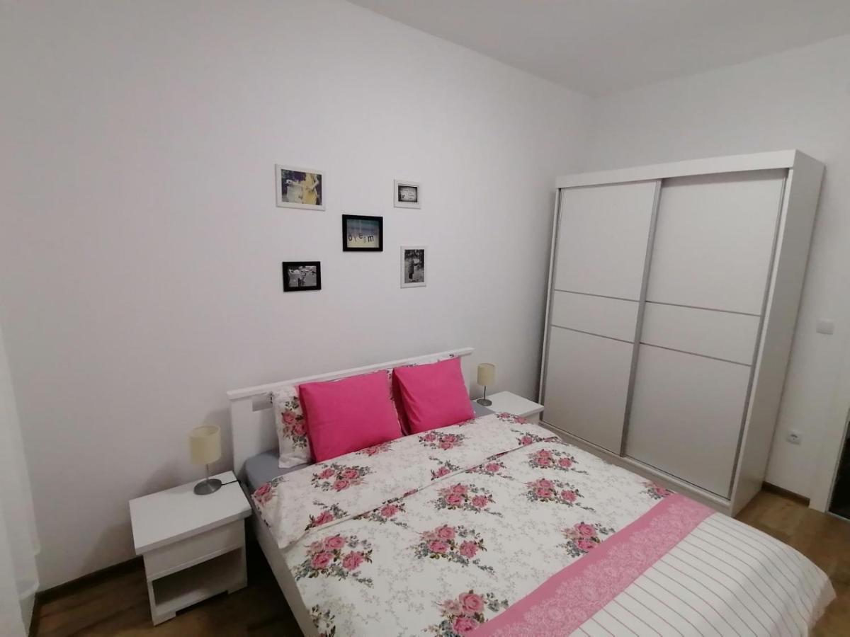 Apartman Mila, บันยา โควิลยาชา ภายนอก รูปภาพ
