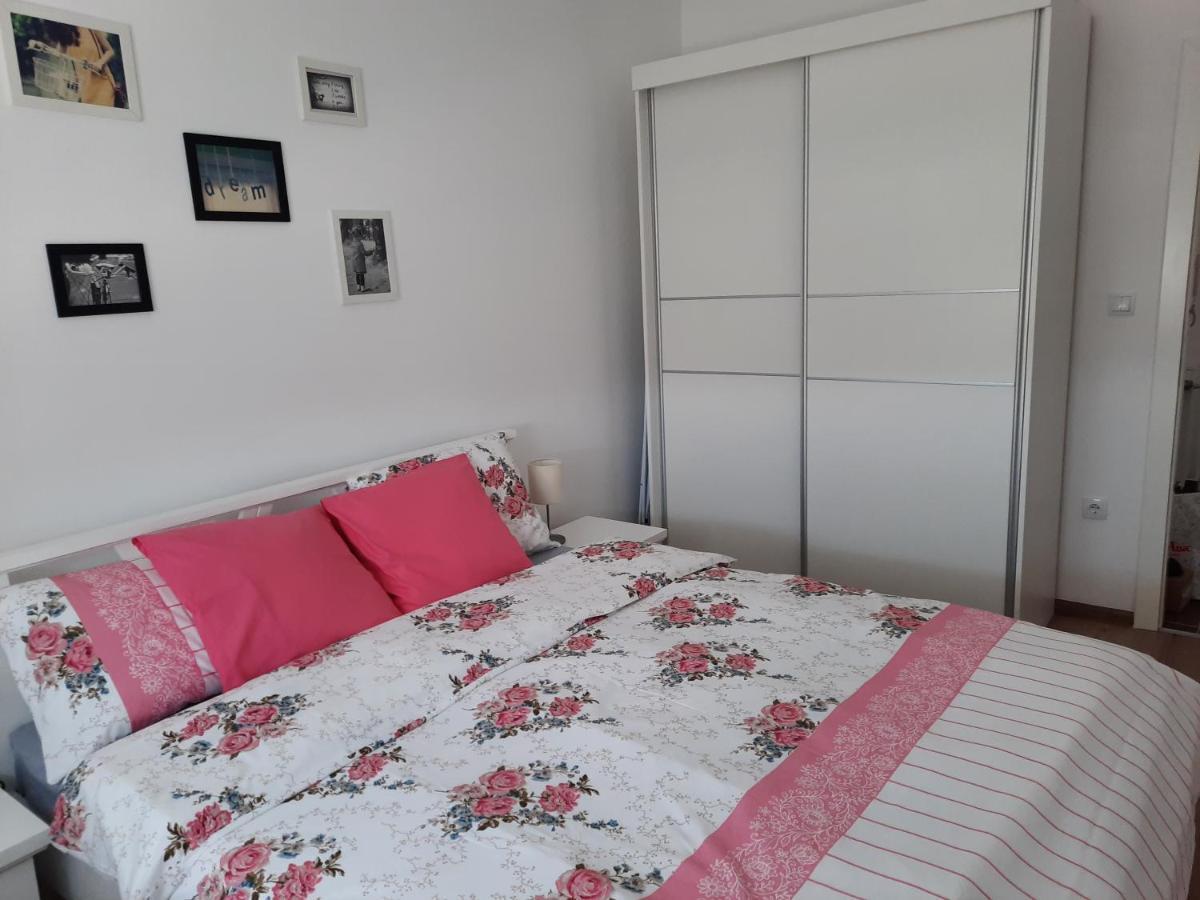 Apartman Mila, บันยา โควิลยาชา ภายนอก รูปภาพ