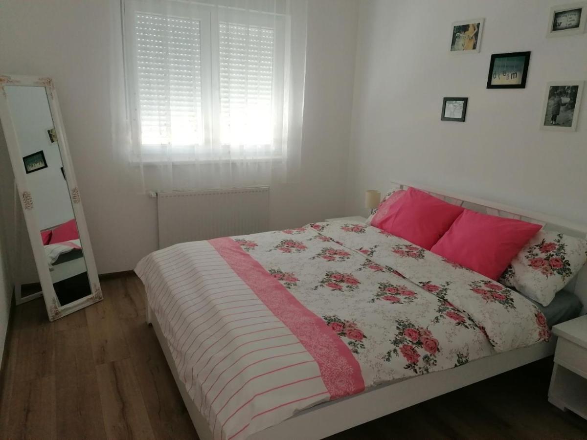 Apartman Mila, บันยา โควิลยาชา ภายนอก รูปภาพ
